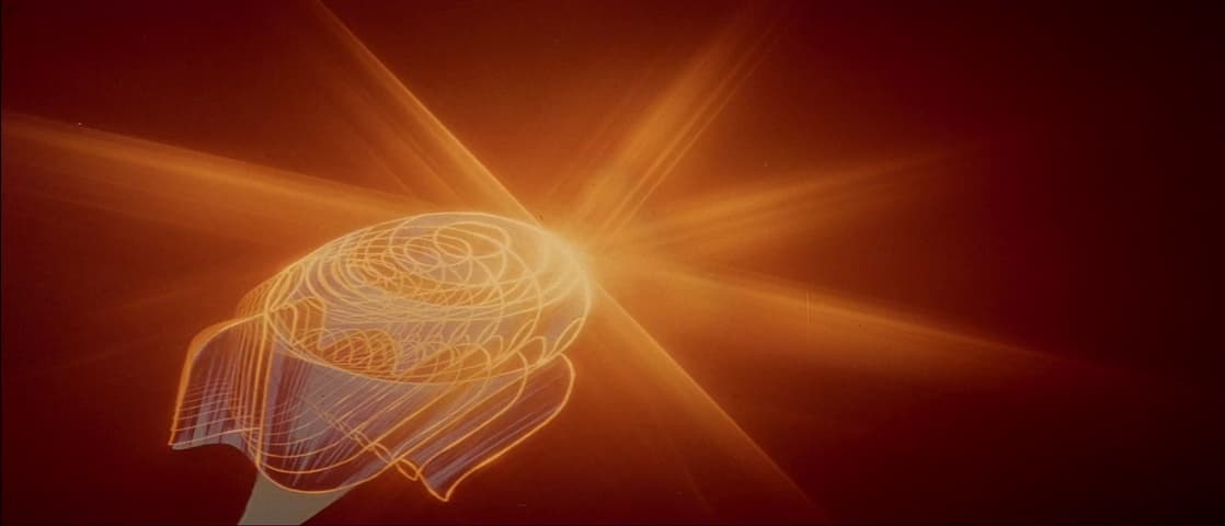 Image 1 de Flash Gordon