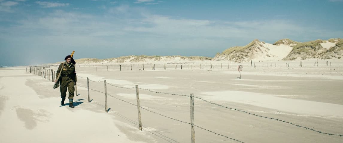 Image 3 de Land of Mine
