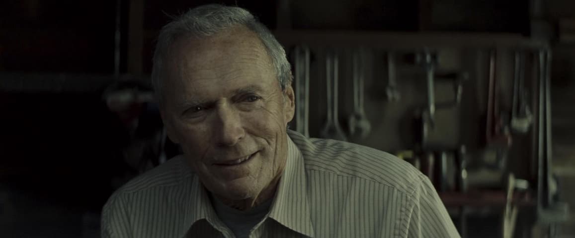 Image 4 de Gran Torino