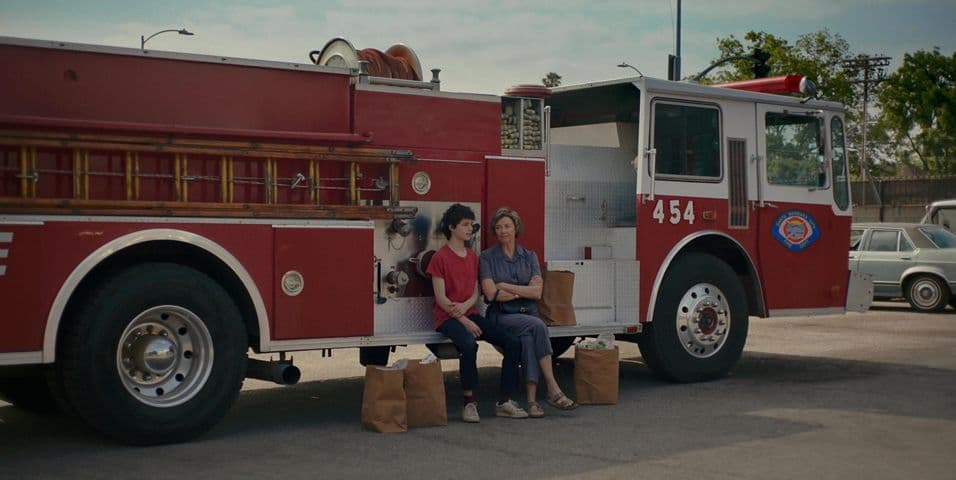 Image 2 de 20th Century Women