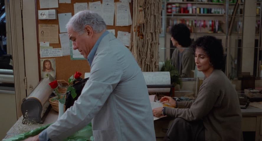 Image 4 de Moonstruck