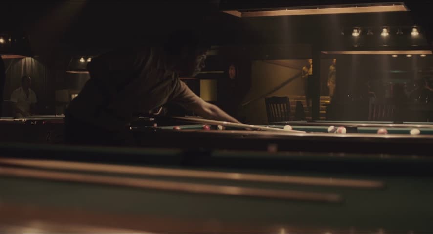 Image 4 de The Iceman