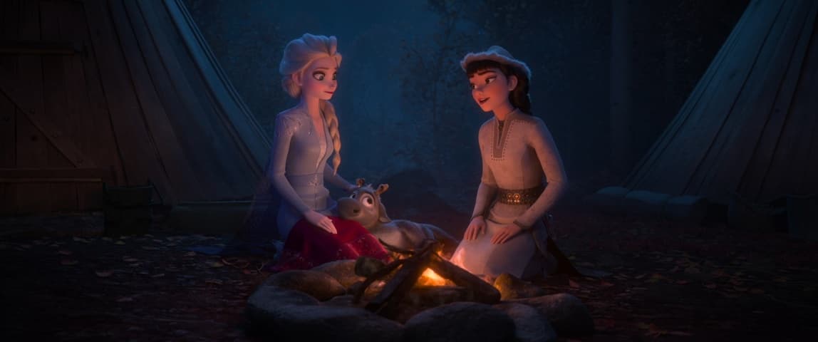 Image 4 de Frozen II