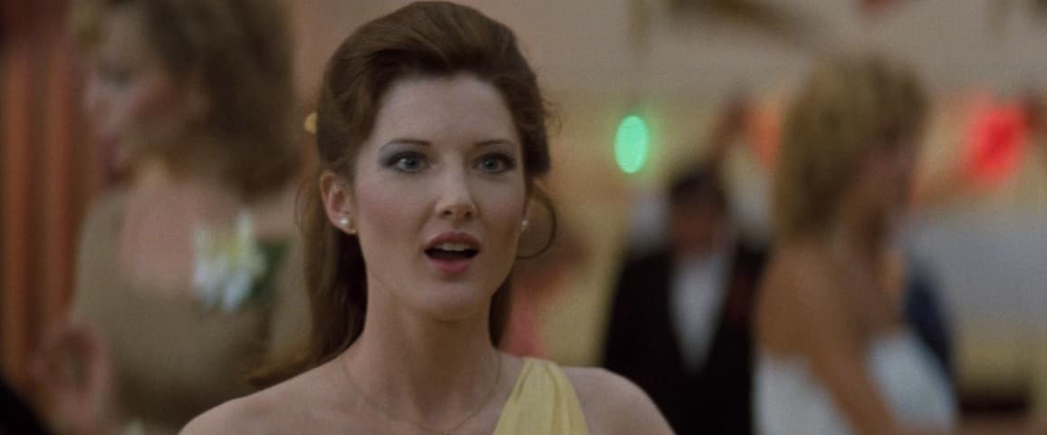 Image 3 de Superman III