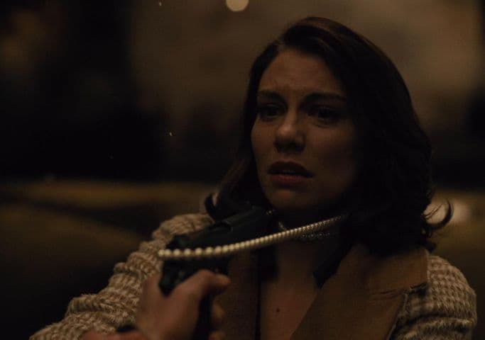 Batman v Superman: Dawn of Justice, кадр 2