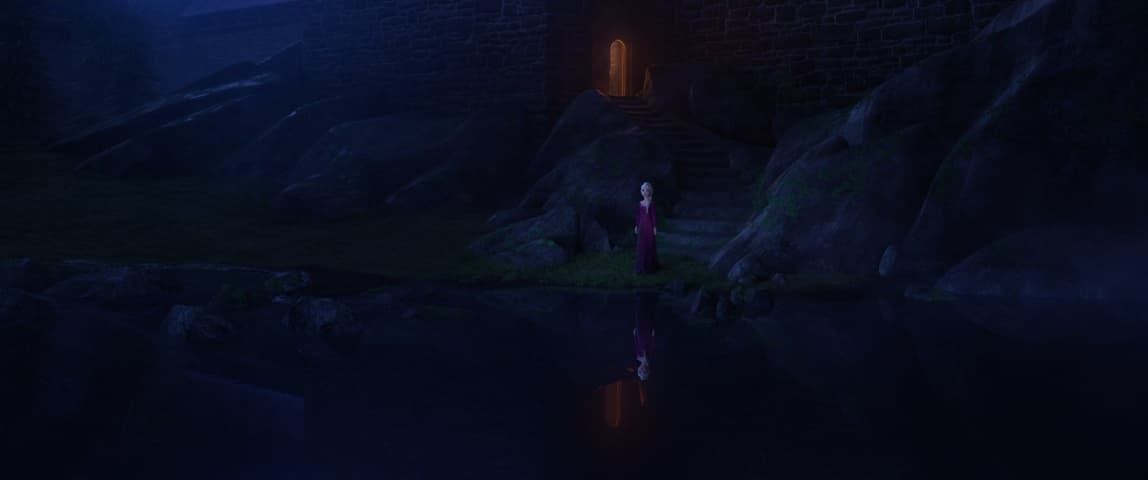 Image 3 de Frozen II