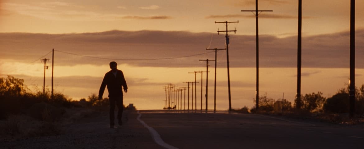 Image 3 de Nocturnal Animals