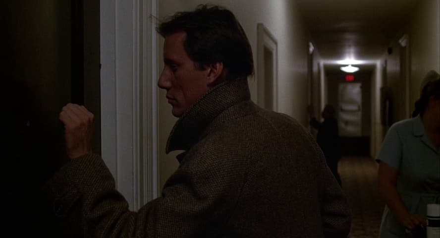 Image 1 de Videodrome