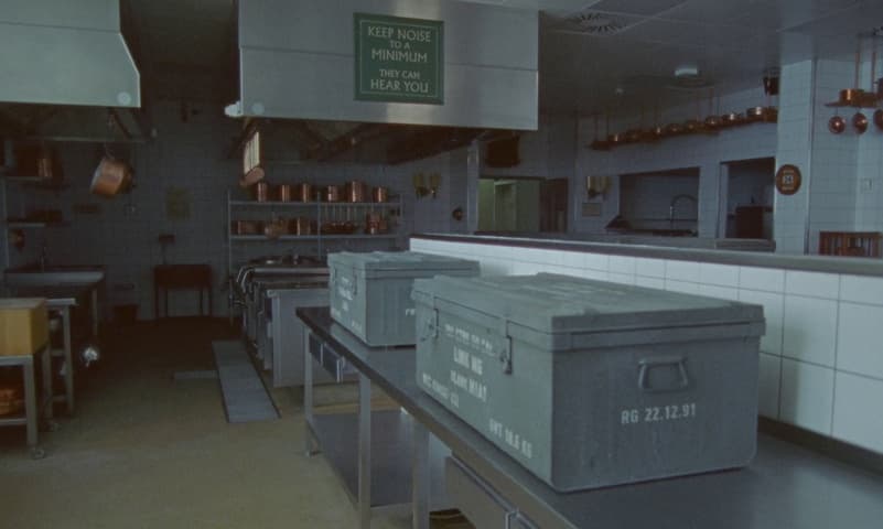 Image 1 de Spencer