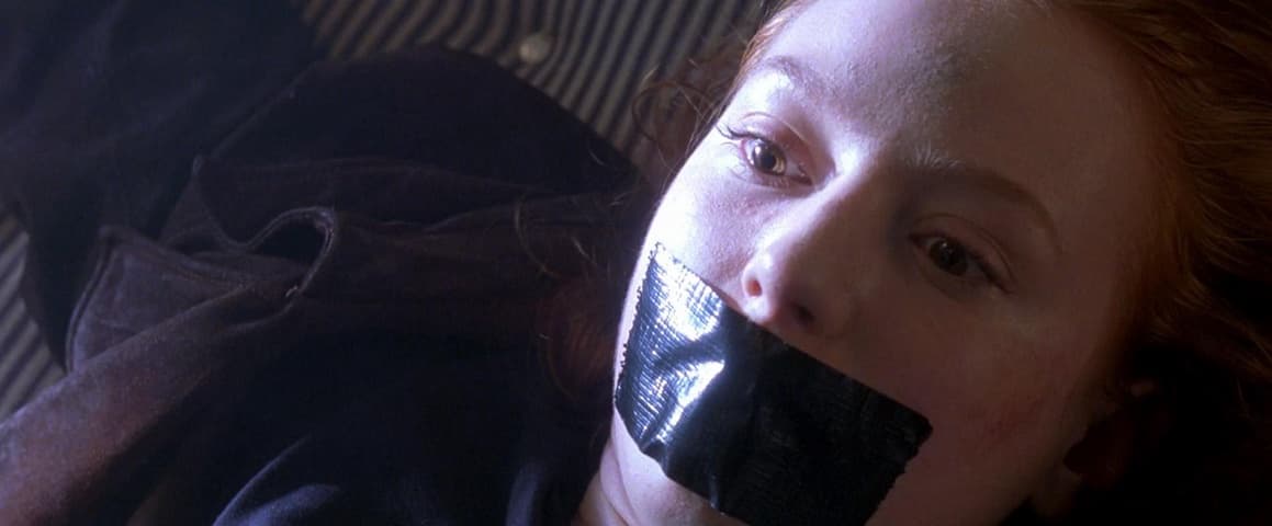 Image 4 de Urban Legend