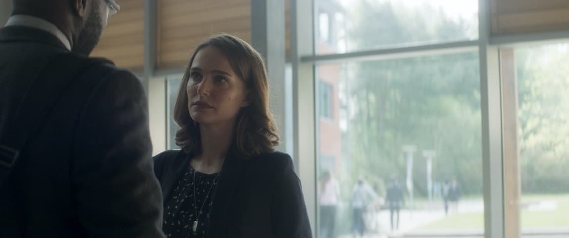 Image 1 de Annihilation