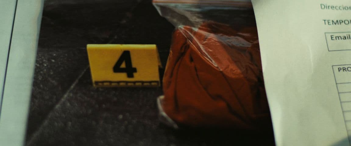 Emilia Pérez frame 3