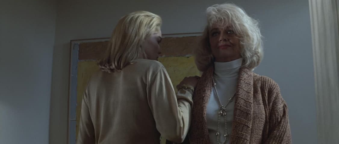 Basic Instinct frame 4