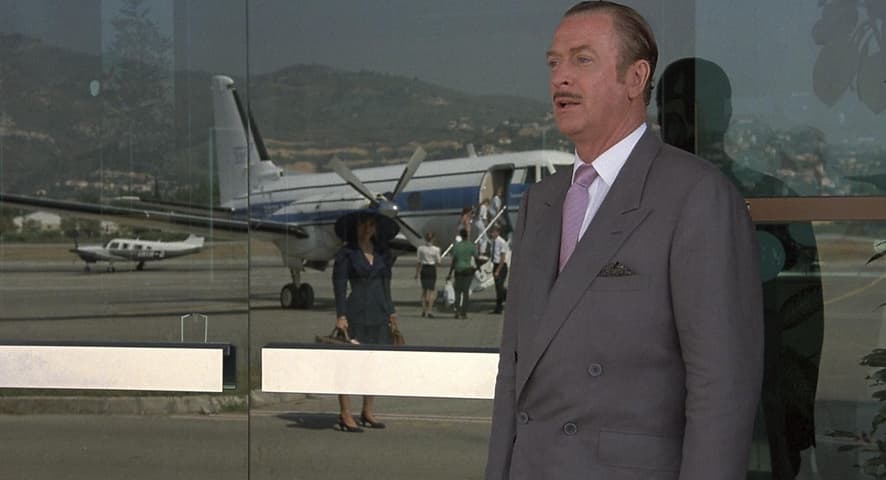 Image 4 de Dirty Rotten Scoundrels