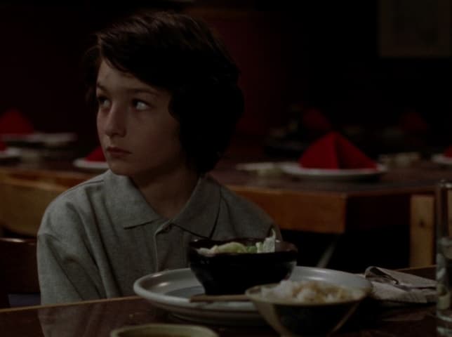 Image 1 de mid90s