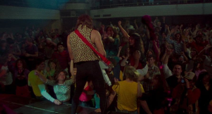 This Is Spinal Tap frame 1