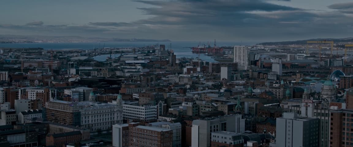 Image 4 de The Foreigner