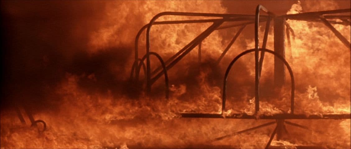 Image 4 de Terminator 2: Judgment Day