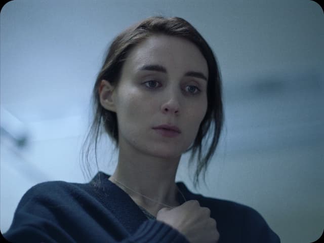 Image 4 de A Ghost Story