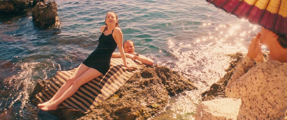 Magic in the Moonlight frame 2