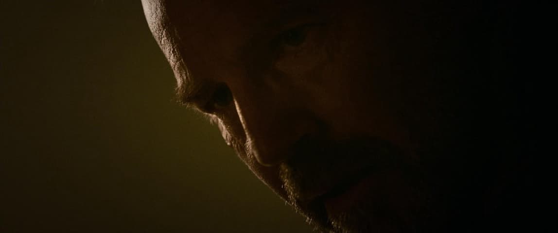 Criminal frame 4