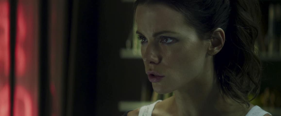 Image 2 de Total Recall