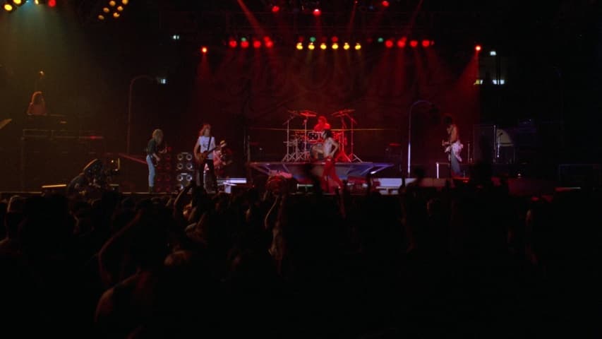 Image 4 de Wayne's World 2