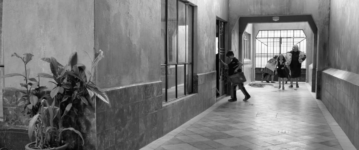 Image 3 de Roma