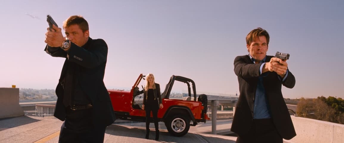 This Means War frame 3