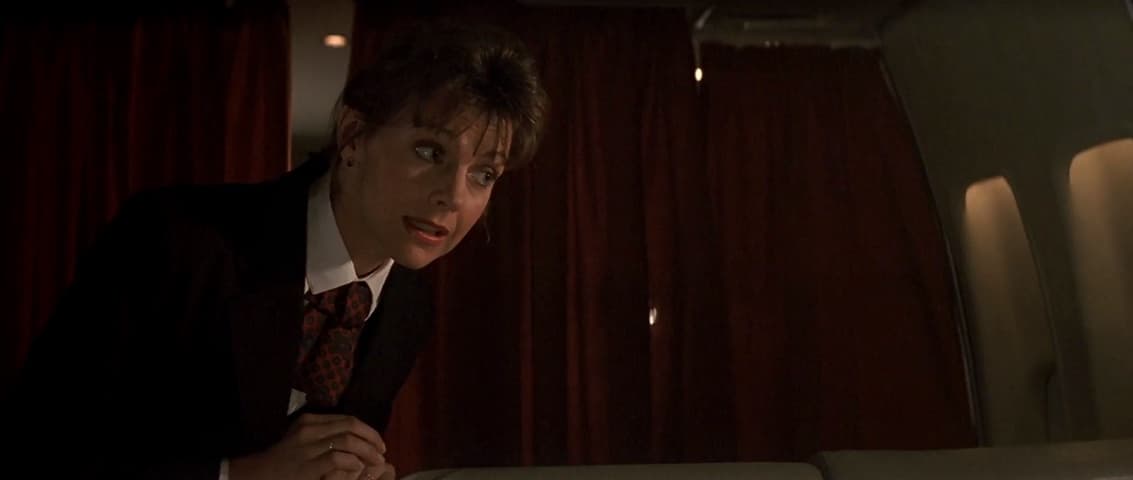 The Hunt for Red October frame 3