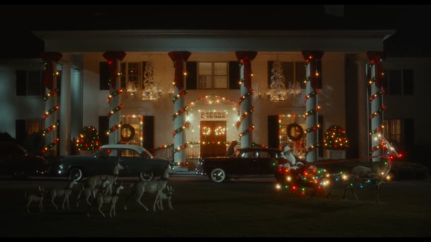 Image 3 de Driving Miss Daisy