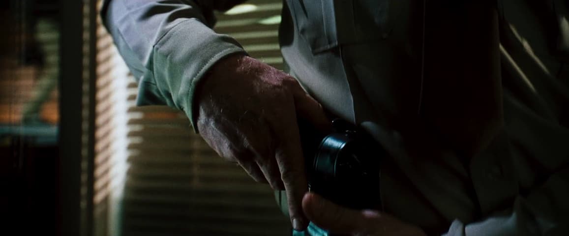 Set It Off frame 3
