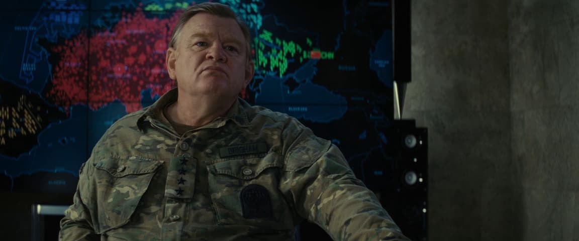 Image 1 de Edge of Tomorrow