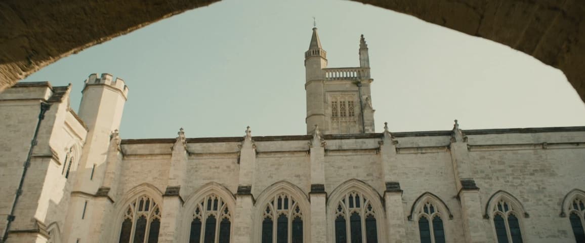Image 4 de The Riot Club