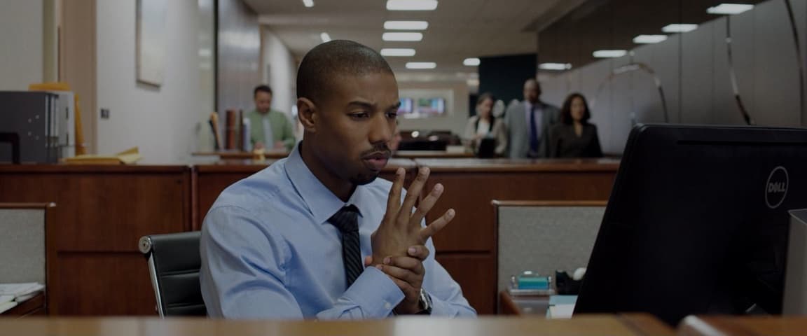 Image 3 de Creed