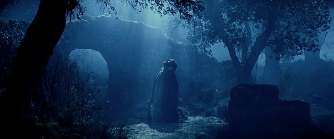 Image 2 de The Passion of the Christ