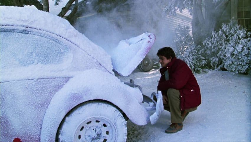 Image 2 de Gremlins