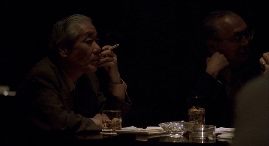 Image 4 de Lost in Translation