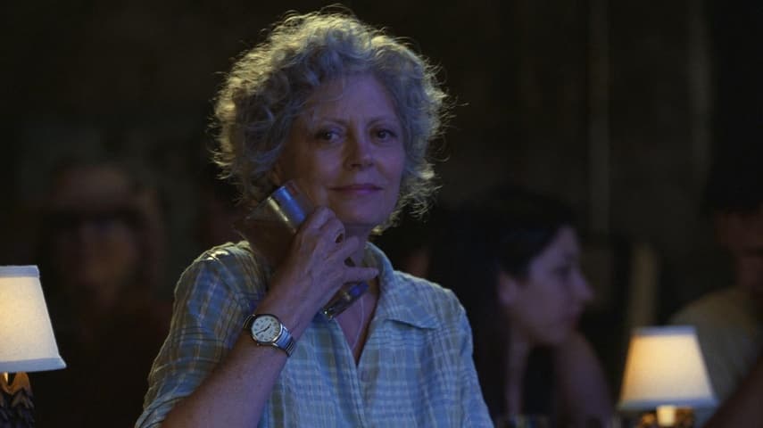 Image 3 de Tammy