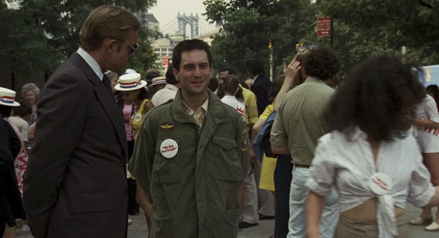 Image 4 de Taxi Driver