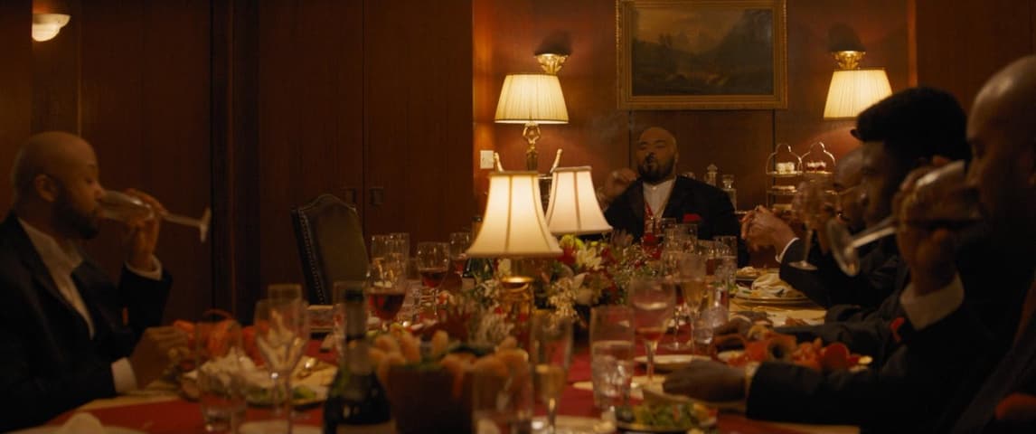 All Eyez on Me frame 4
