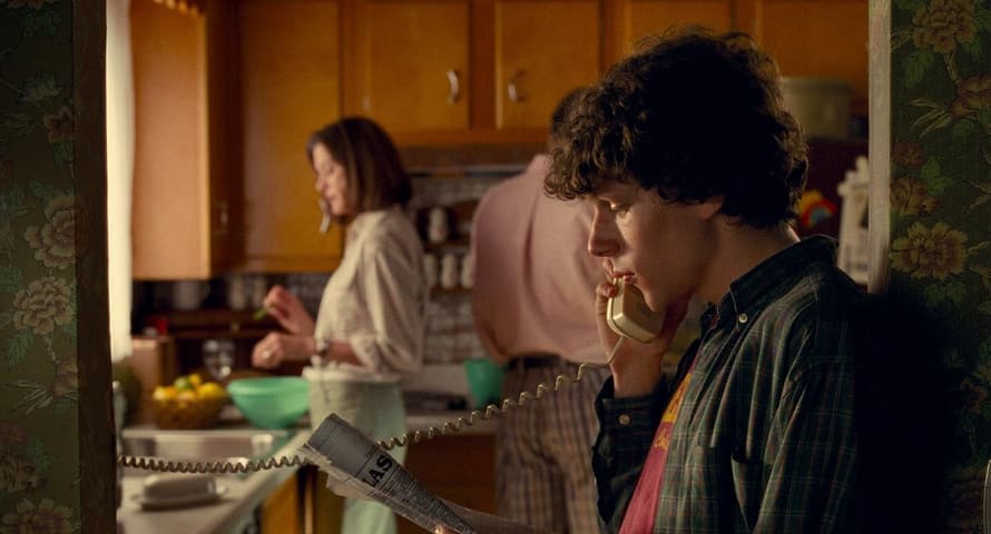 Image 2 de Adventureland
