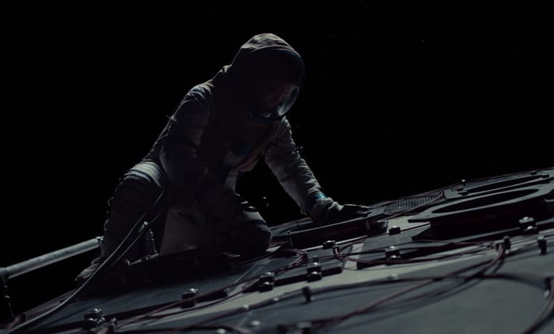 Image 1 de High Life