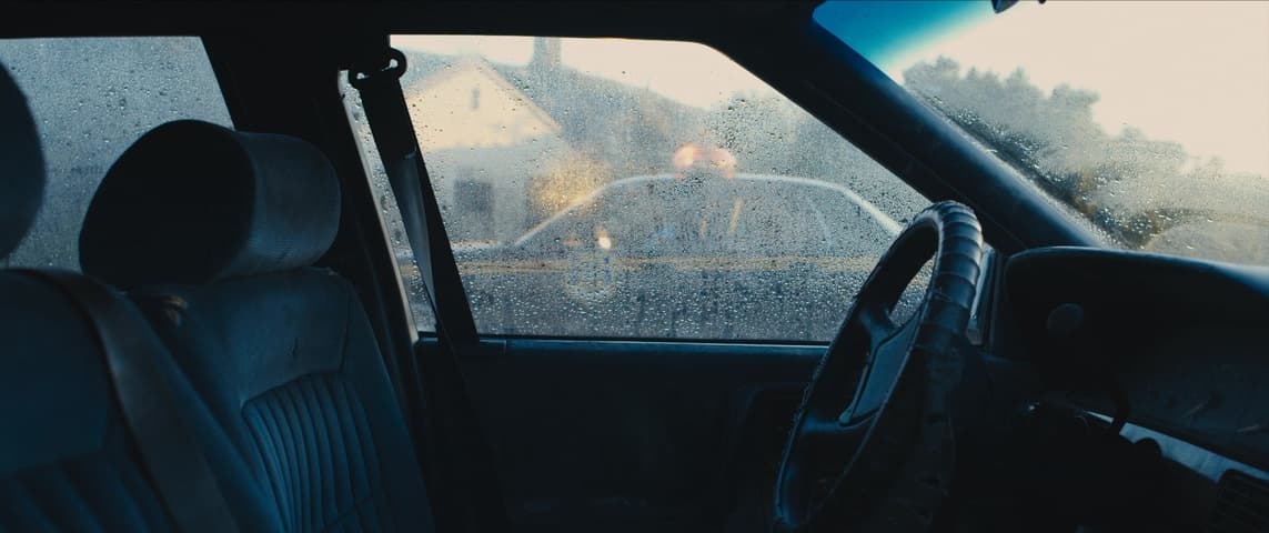 Image 4 de Blue Ruin
