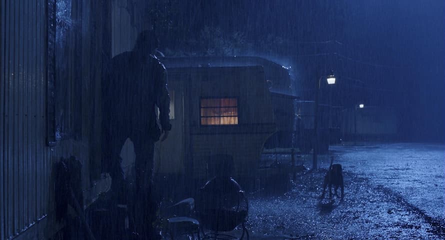 Killer Joe, кадр 4
