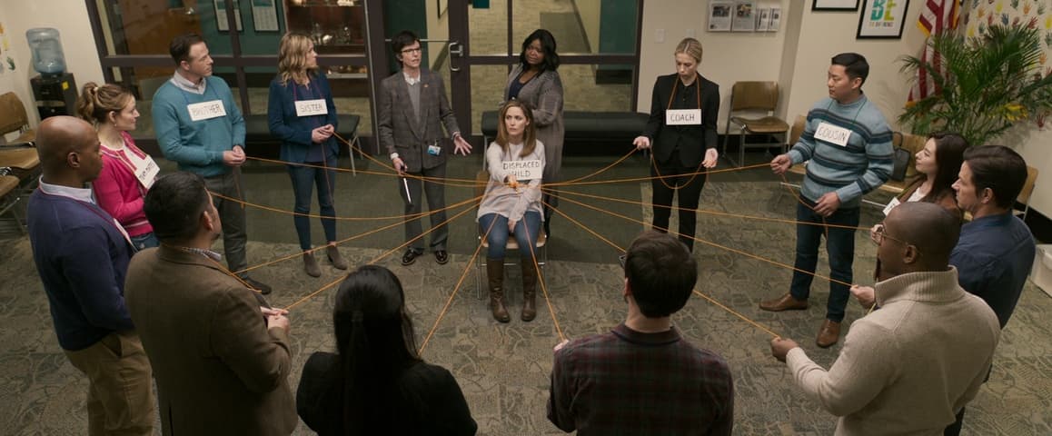 Instant Family frame 2