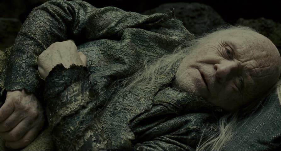 Noah frame 4
