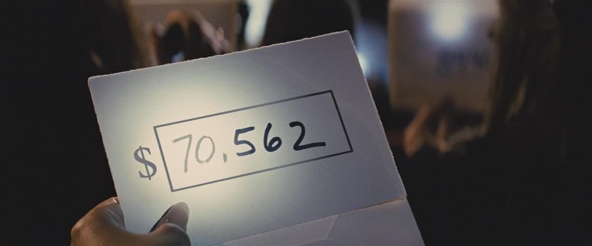 Image 1 de Now You See Me