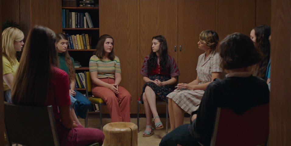 Image 3 de 20th Century Women