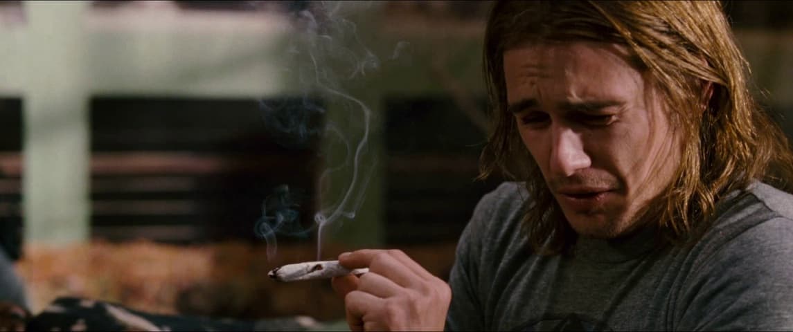 Pineapple Express frame 4